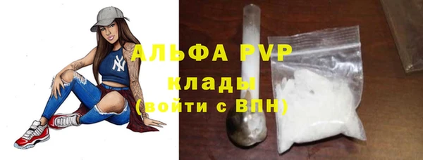 Альфа ПВП Алзамай