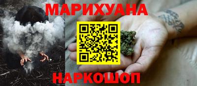 mdpv Ачхой-Мартан