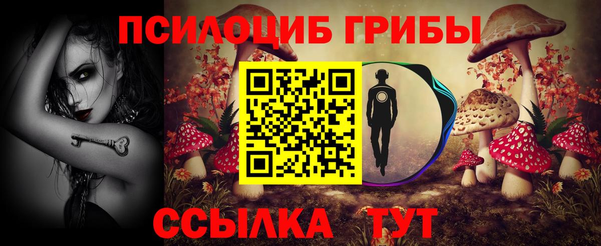 Галлюциногенные грибы GOLDEN TEACHER Белорецк
